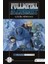 Fullmetal Alchemist - Çelik Simyacı 14 1