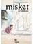 Misket 1