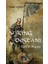Viking Destanı / Egill’in Sagası 1
