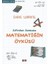 Sıfırdan Sonsuza Matematiğin Öyküsü 1