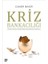 Kriz Bankacılığı 1