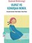 Ulduz ve Konuşan Bebek 1