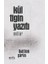 Kül Tigin Yazıtı - Notlar 1