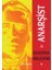 Anarşist 1