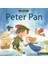 Peter Pan - English 1