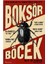 Boksör Böcek 1