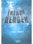 Ikinci Hendek 1