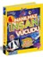 Inanılmaz Insan Vücudu (Ciltli) 1