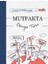Mutfakta Dünya Turu 1