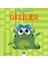 Bilgi Canavarı: Diziler 1
