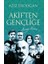 Akiften Gençliğe 1