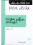 Çocuğun Gelişim Dönemleri 1