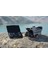 Djı Air 3s Nd Filter Set (ND8/32/128) Nd Filtre Seti Orjinal 3