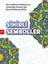 Sihirli Semboller 1