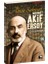 Abide Şahsiyet - Mehmet Akif Ersoy 1