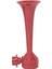Signal Horn Yedek Korna Kafası 1