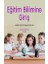 Eğitim Bilimine Giriş 1
