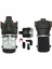Water Pump, 8lt/min, 12V 1