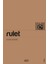 Rulet 1
