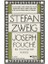 Joseph Fouche 1