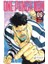 One-Punch Man - Cilt 6 Tek Yumruk 1