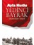 Yedinci Bayrak 1