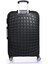 04PC1501-01 Trolley 70 cm Unısex Valiz 2