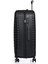 04PC1501-01 Trolley 70 cm Unısex Valiz 3