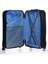 04PC1501-01 Trolley 70 cm Unısex Valiz 4