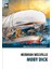 Moby Dick 1
