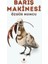 Barış Makinesi 1