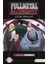 Fullmetal Alchemist - Çelik Simyacı 26 1