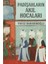 Padişahların Akıl Hocaları 1