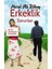 Erkeklik Sorunları 1