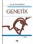 Genetik 1
