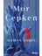 Mor Cepken 1