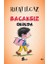 Bacaksız Okulda 1