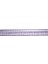 Sıvı Atık-Su Transfer Hortumu , Pvc, Beyaz, Çelik Telle Güçlendirilmiş Ø32MM, 1 1/4'' 1