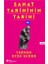 Sanat Tarihinin Tarihi 1