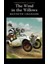 The Wind In The Willows 1