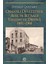Osmanlı Devletinde Avrupa Iktisadi Yayılımı ve Direniş 1881-1908 1