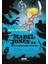 Mabel Jones’un Akıl Almaz Maceraları 1