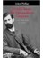 Freud Olmak: Bir Psikanalistin Gelişimi 1