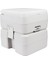 Portatif Tuvalet 20 Litre 1