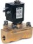 Matromarıne Elektronik Selenoıd Valf 12 V 1