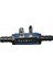 Fuel Line Tank Μale Conn Ø10MMBARB, Dbl Ya/ma/me Eng. 1