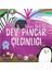 Safari Park’ta Dev Pancar Çılgınlığı 1