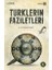 Türklerin Faziletleri 1