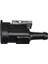Fuel Line Tank Fem. Conn. W/ø9,5mm Barb Omc/joh/evı 1