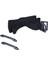 Strap For Fixing Fuel Tank - Battery Box 1